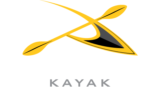 https://performance-kayak.com/wp-content/uploads/2020/08/performance-kayak-logo.png